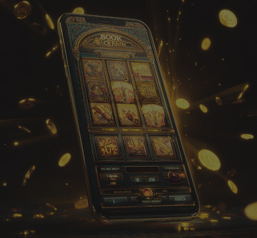 Book of the Fallen